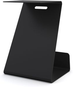 Schwarz