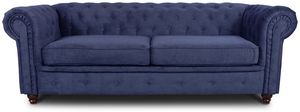 Blau (Capri 89)