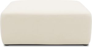 creme