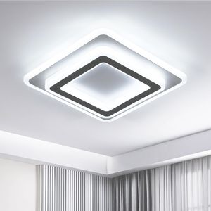 Schwarz + Weiß-38 W-6500 K