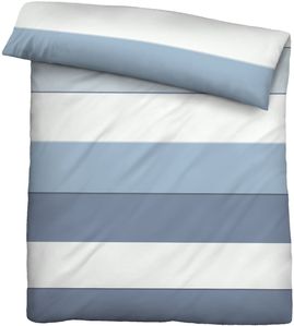 Taubenblau
