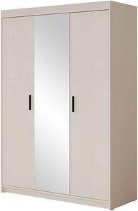 Sandbeige