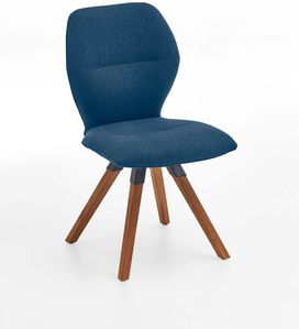 Blue Eiche Massiv