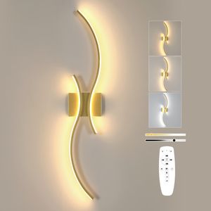 Gold - Dimmbar