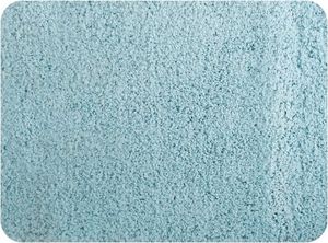 Hellblau
