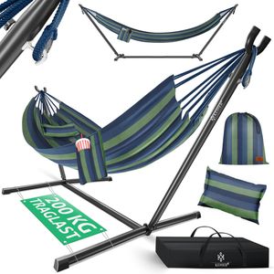 pineapple tent CoolCabana 5 Größe:52 - L attitude in Pineapple Heated Cats HEBIE Hinterbauständer Fix 40
