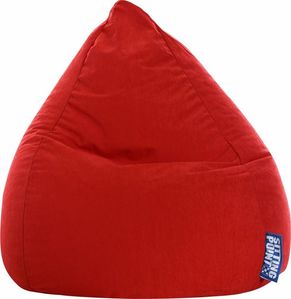 Rot