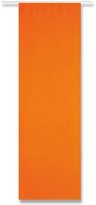 Orange - Möhre