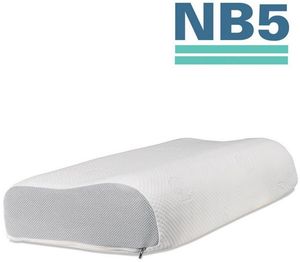Nb 5