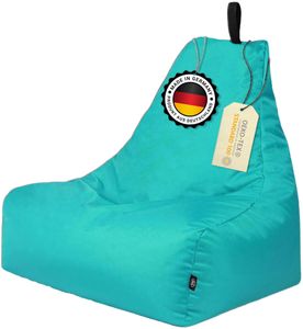 Türkis