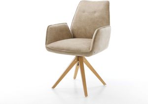 Beige / Natur