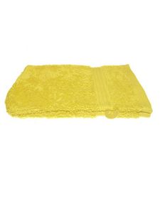 Citrone