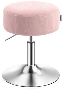 Pastellrosa