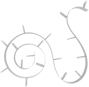 Aluminium