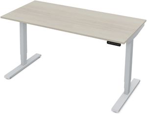 Eiche Polar