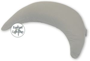 Lehmgrau