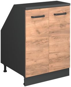 Goldkraft Eiche