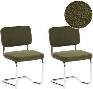 Grün