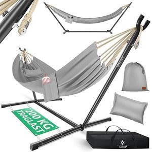 über eck markise SkyShade Sonnenstoren mit integriertem LED Cabby L: Regenschutz | badge:top_seller Model/Housing Material:Max/Billet