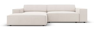 Helles Beige