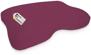 Burgund