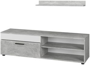 Beton