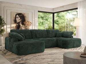 Tilia 39