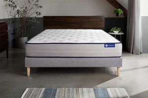 Grau