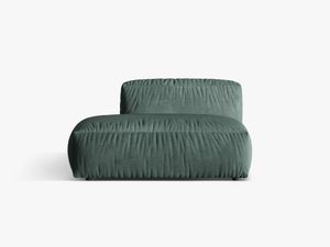 Petrol