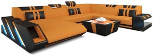 Apricot-Schwarz