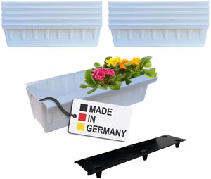 Weiß
