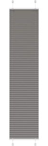 Anthrazit