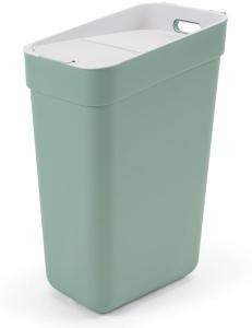 Curver Mülleimer Ready to Collect 30L Minzgrün 443851