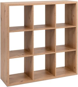 Artisan Oak