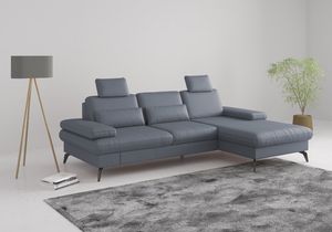 Greyblue