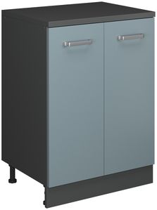 Blue-grey