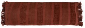 Burgund