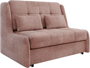 Sereno 687