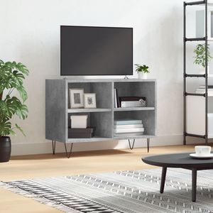 Betongrau