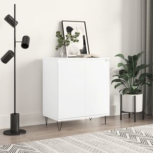 Weiß