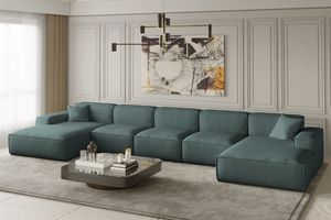Saphir