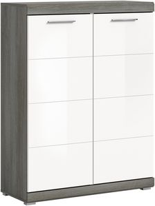 Schuhschrank