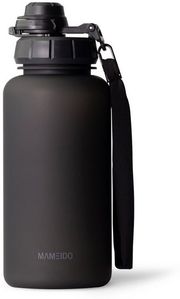 Rich Black