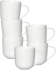 Weiß