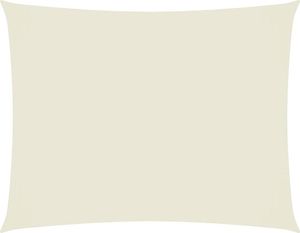Creme
