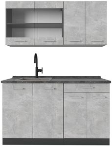 Beton