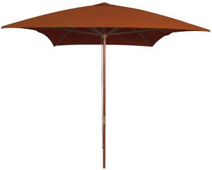 Terrakotta