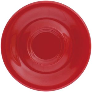 rot