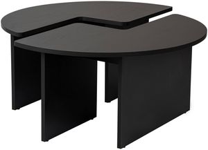 Schwarz