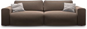 Schokolade
